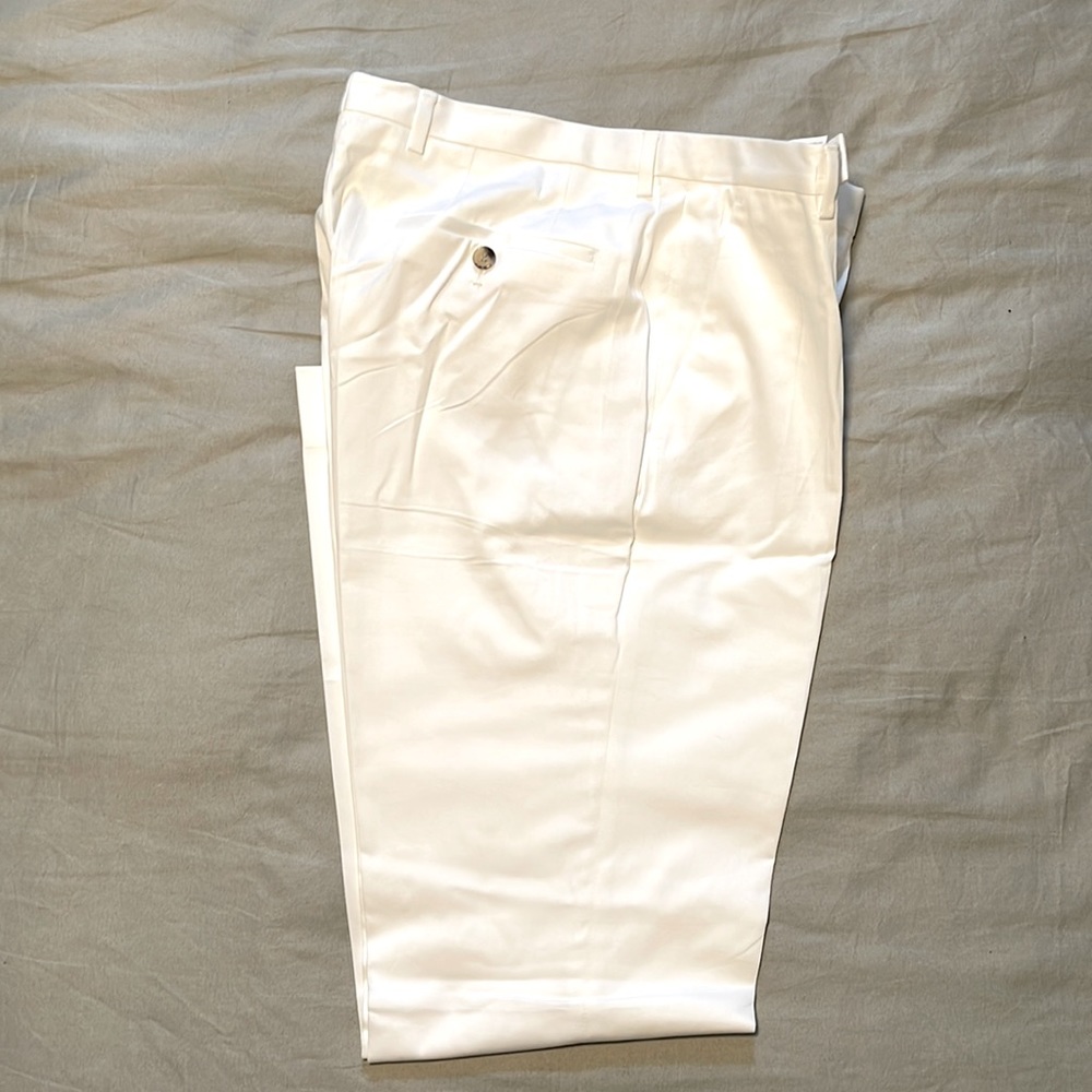 Hugo Boss men’s pants, size 32R